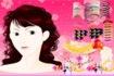 Thumbnail of Pink Make Up